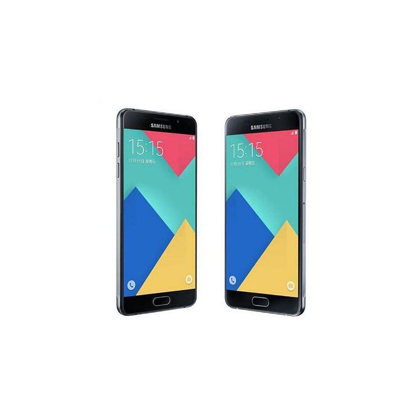 samsung a5 a500
