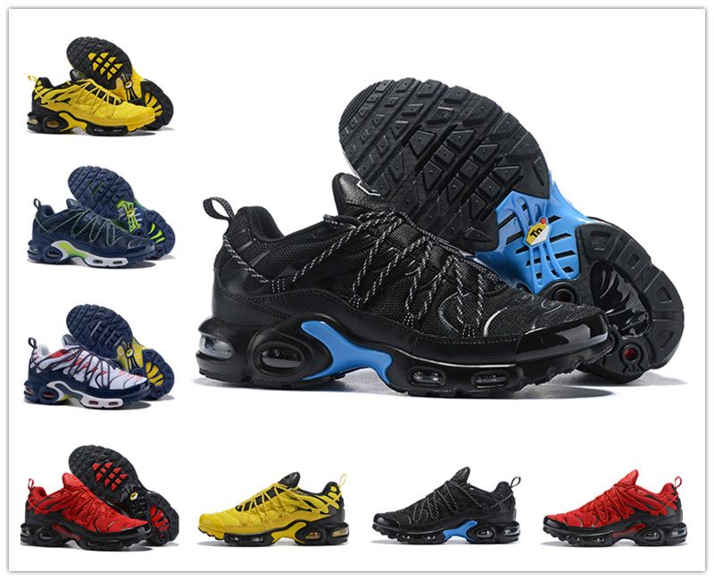 top laufschuhe herren