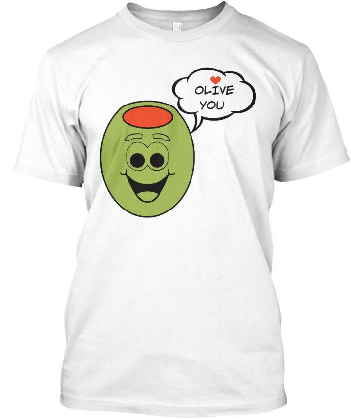 camisetas crossfit olive
