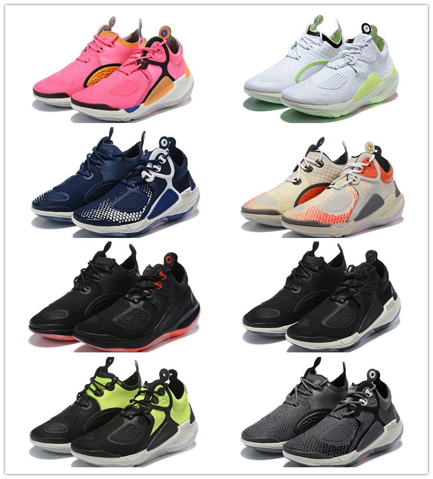 original joyride shoes price