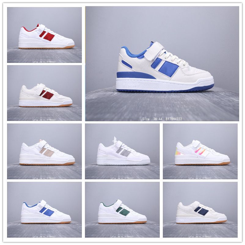 Mujer Para Mejor Zapatillas De Tamaño Hombre Shoes Calidad Deportivas Lo Chaussures 2019 Sale Blanco Descuento Deporte Jogging Forum Casual Hot BoxedC