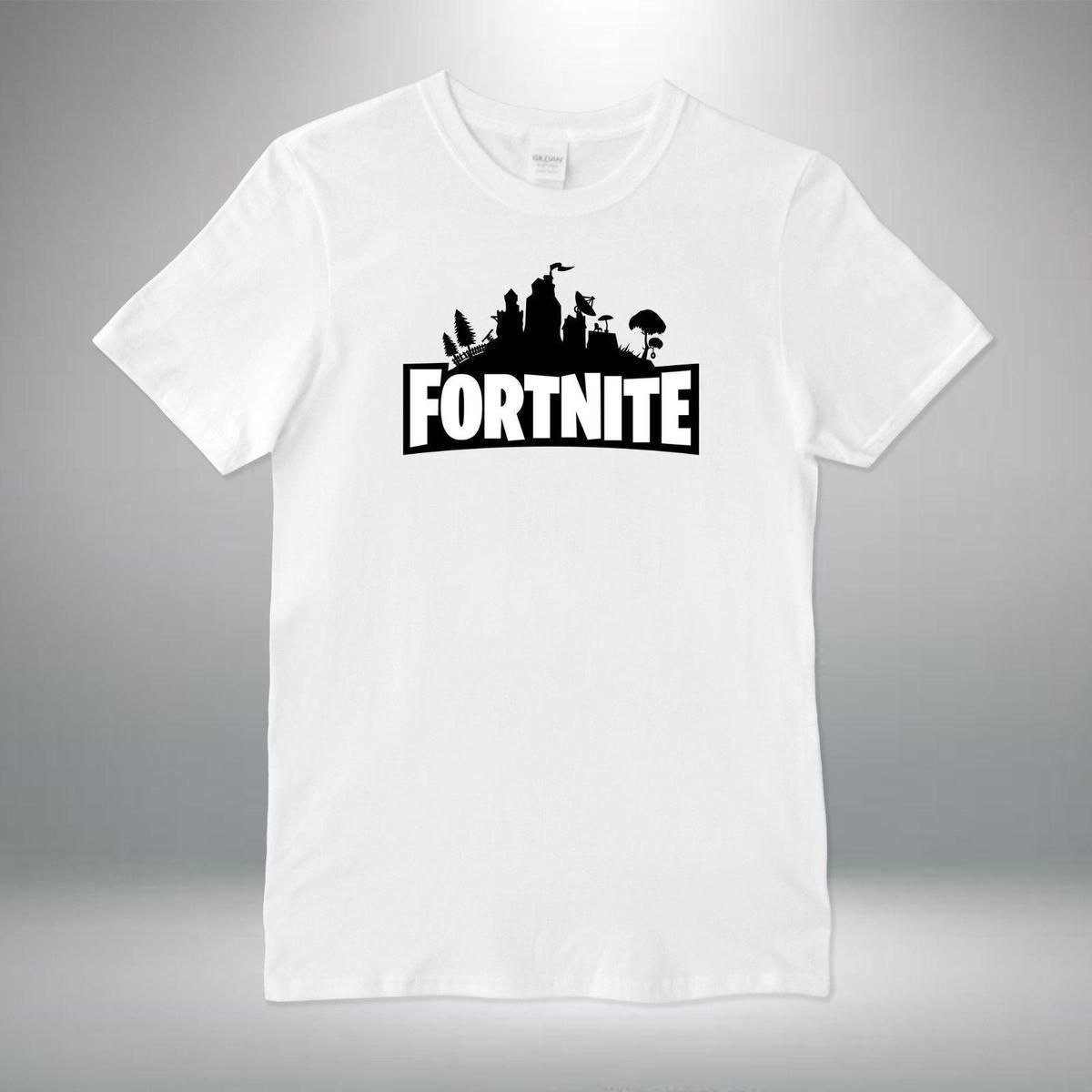 Fortnite Telefonnummer Fortnite Telefonnummer