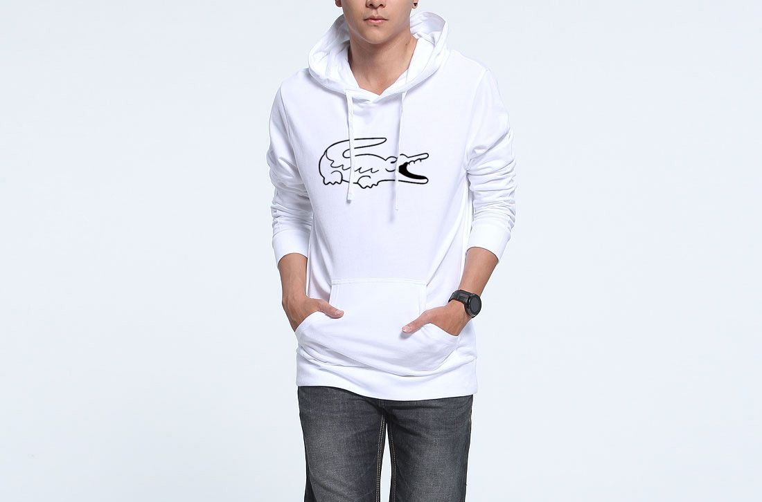 felpa nasa femminile