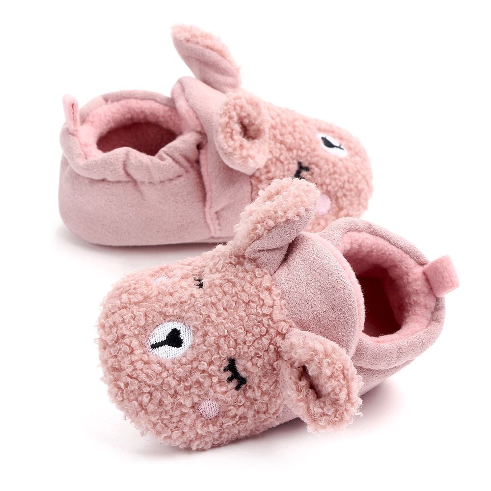 baby crawling shoes