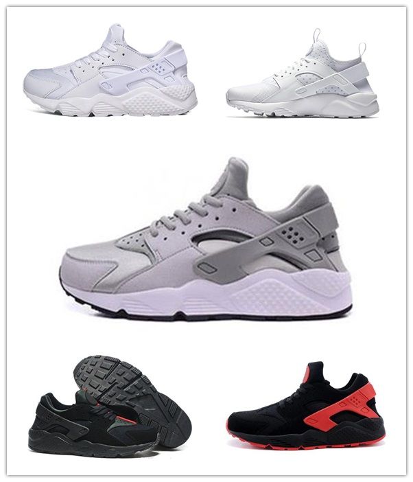 nike huarache run mujer grade nike huarache run mujer grade