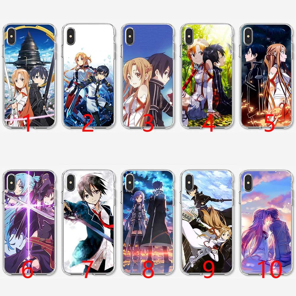 anime phone case iphone 8 anime phone case iphone 8
