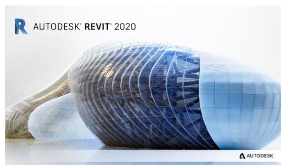 revit 2022 autodesk revit 2022 autodesk