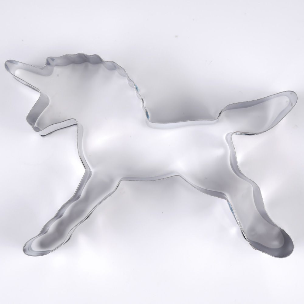 Acheter Licorne Cheval Biscuits Cutter Moule Decoration De Gateau Biscuit Patisserie Moule De Cuisson Livraison Gratuite De 4 69 Du Sasa Dhgate Com Acheter Licorne Cheval Biscuits Cutter Moule Decoration De Gateau Biscuit Patisserie Moule De Cuisson Livraison Gratuite De 4 69 Du Sasa Dhgate Com