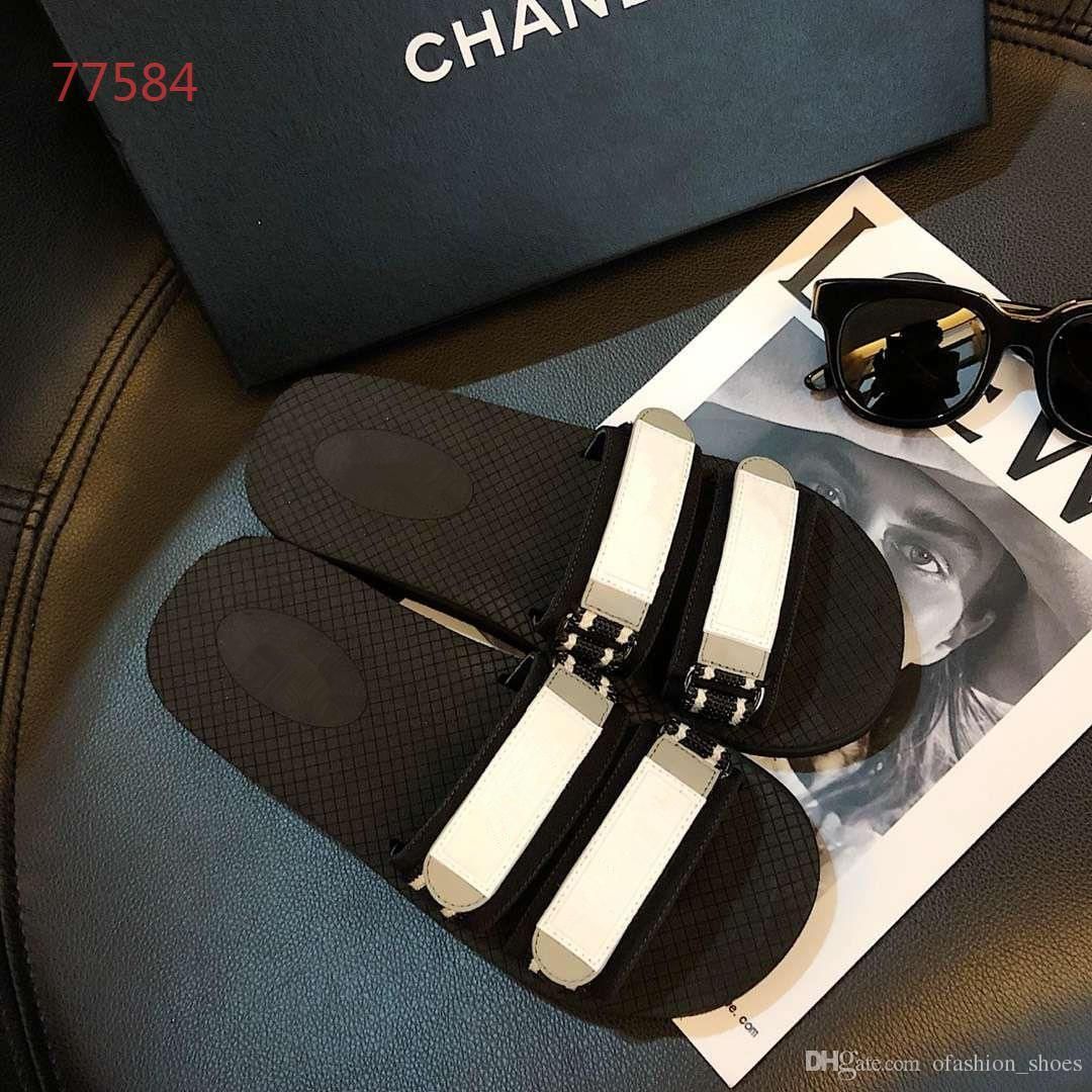 best non slip womens slippers