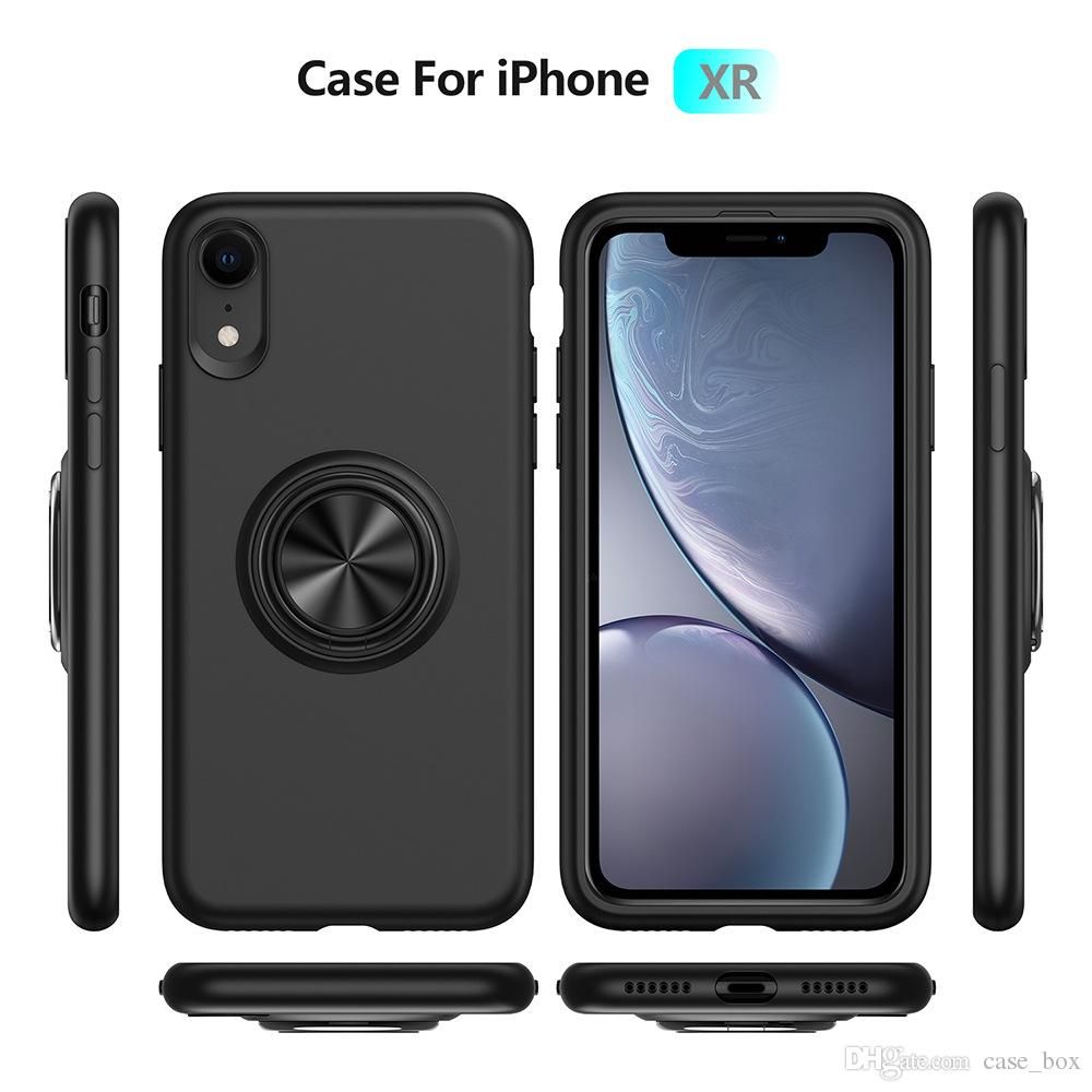 iphone 6 coque ring iphone 6 coque ring