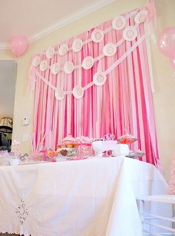 Compre 10 Rollos 100 M Serpentinas De Papel Crepe Diy Decoracion De La Fiesta Para Ninos Fiesta De Cumpleanos Matrimonio Boda Baby Shower Fiesta Telon De Fondo A 5 43 Del Totwo9 Es Dhgate Com