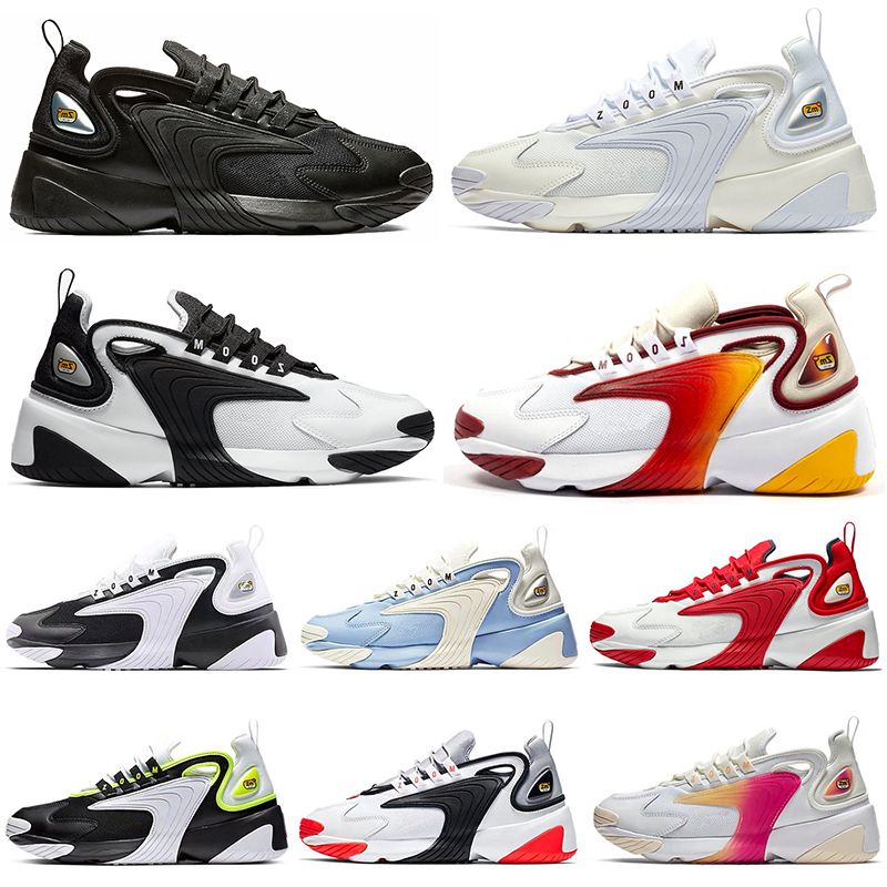 scarpe nike zoom 2k nere scarpe nike zoom 2k nere