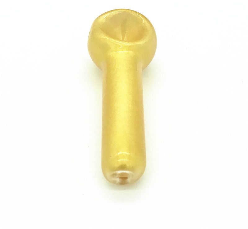 filles partager pipe