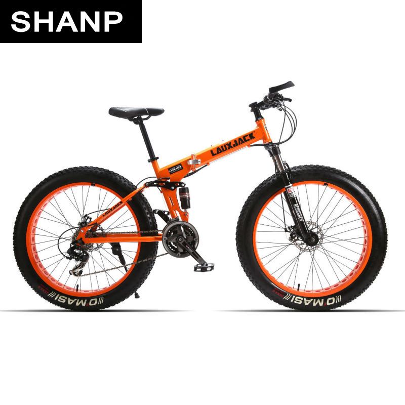 bicicletta bike strato