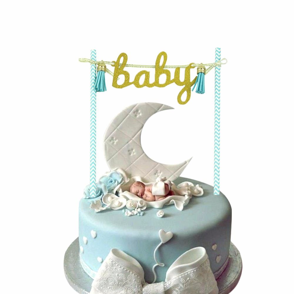 2019 laphil baby shower