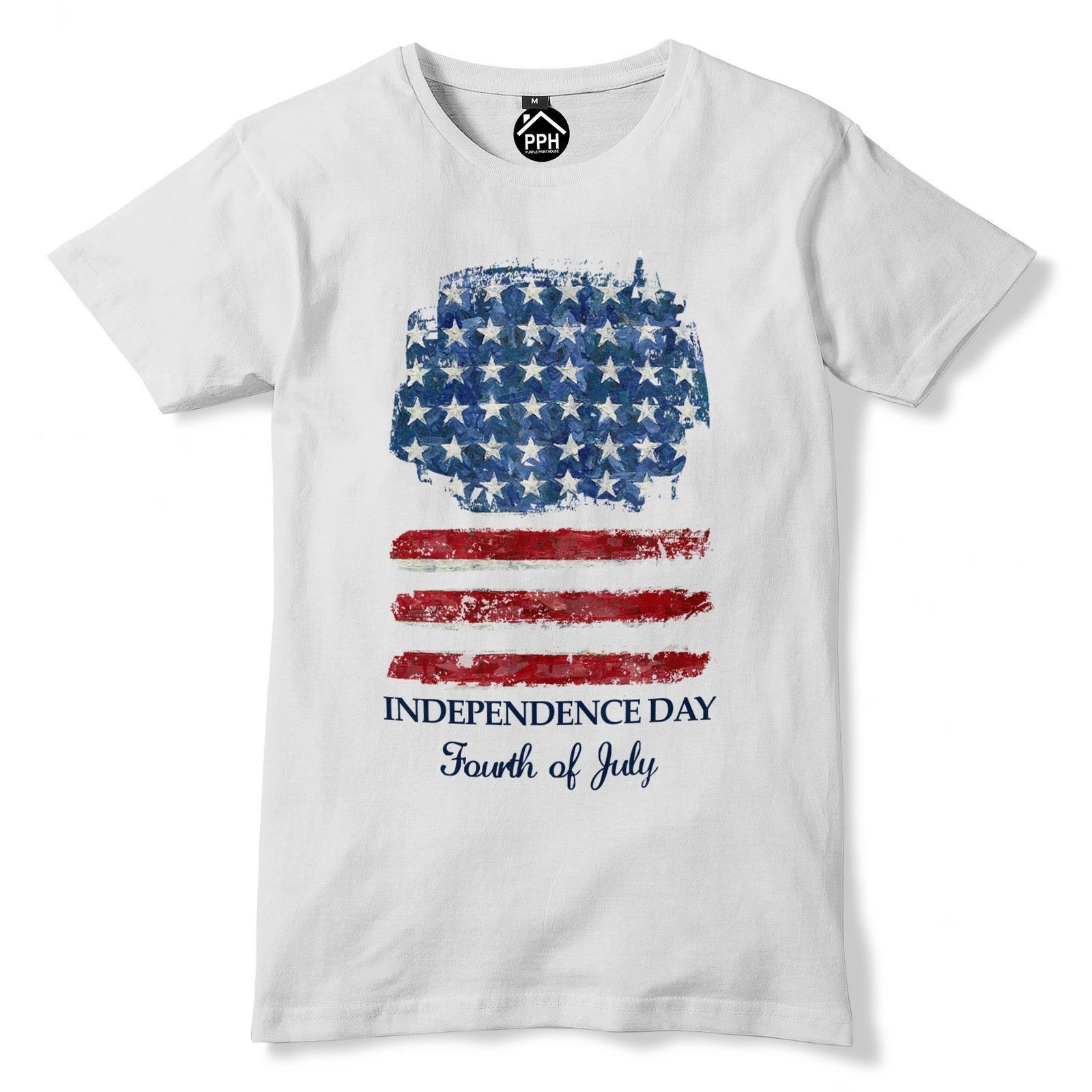 funny memorial day shirts