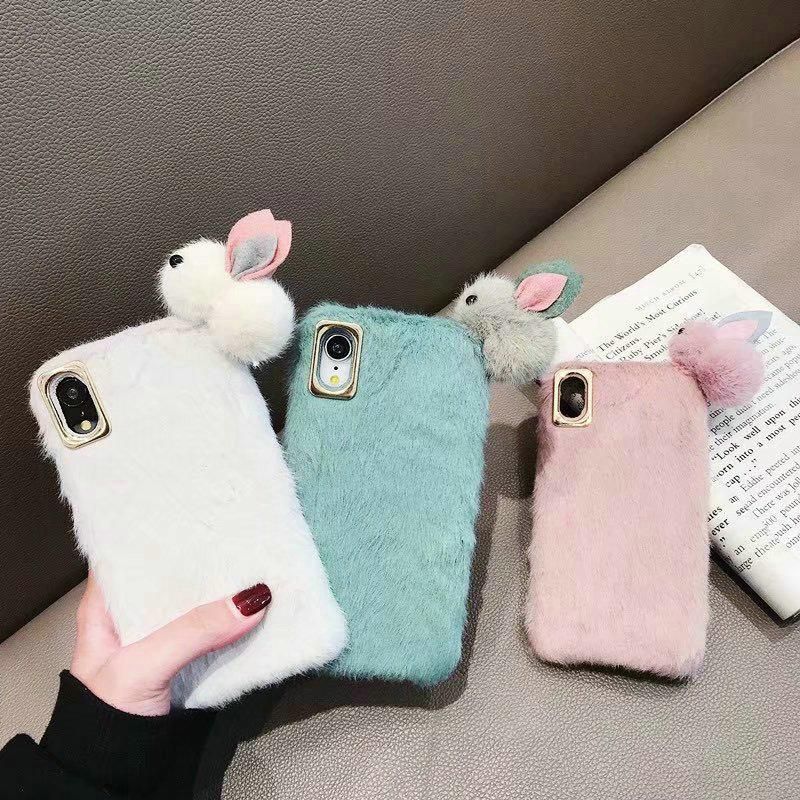 iphone xs case rabbit iphone xs case rabbit