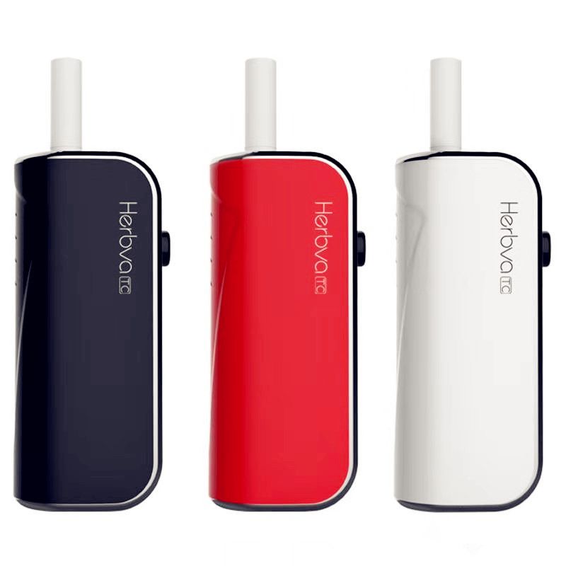 AIRIS N500 VGA DRIVER FOR WINDOWS 7 AIRIS N500 VGA DRIVER DOWNLOAD (2019)