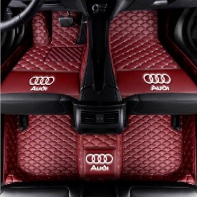 TAPIS COFFRE CAOUTCHOUC VW AMAROK DOUBLE CABINE 09//2010-UP 3D TPE SPECIFIQUE