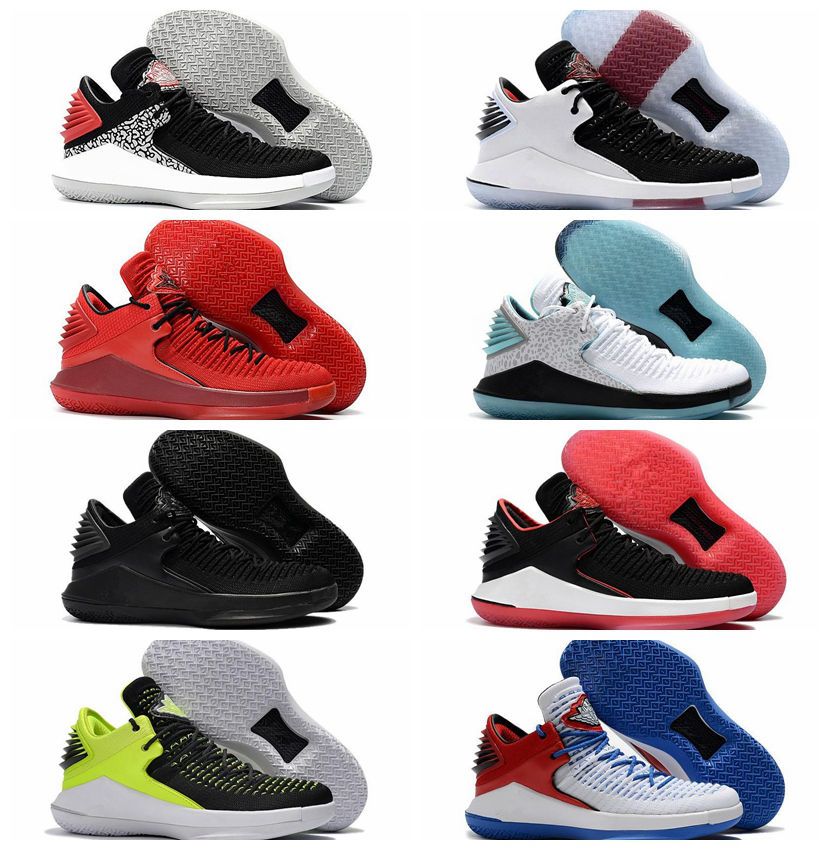 low top 32s for sale