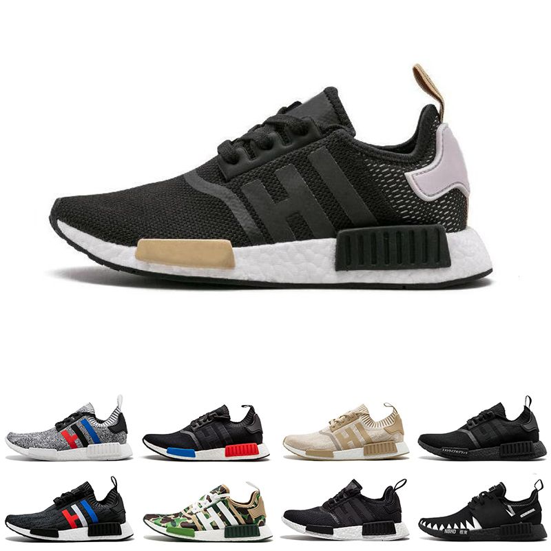 adidas nmd bleu et blanc adidas nmd bleu et blanc