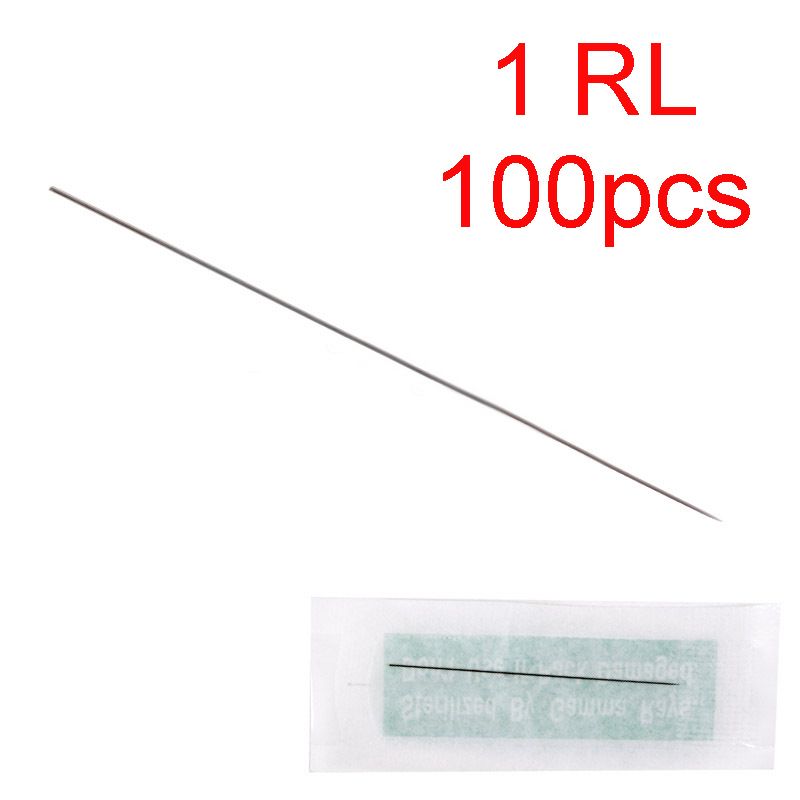 25 Best Nat Logo Images In 2015 Makeup Artist Logo Business Cards