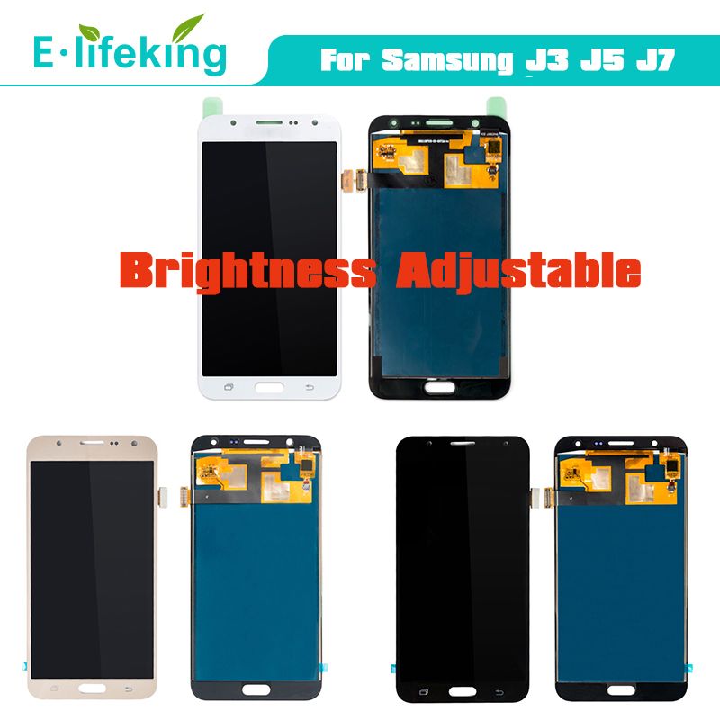 samsung j5 2015 screen replacement