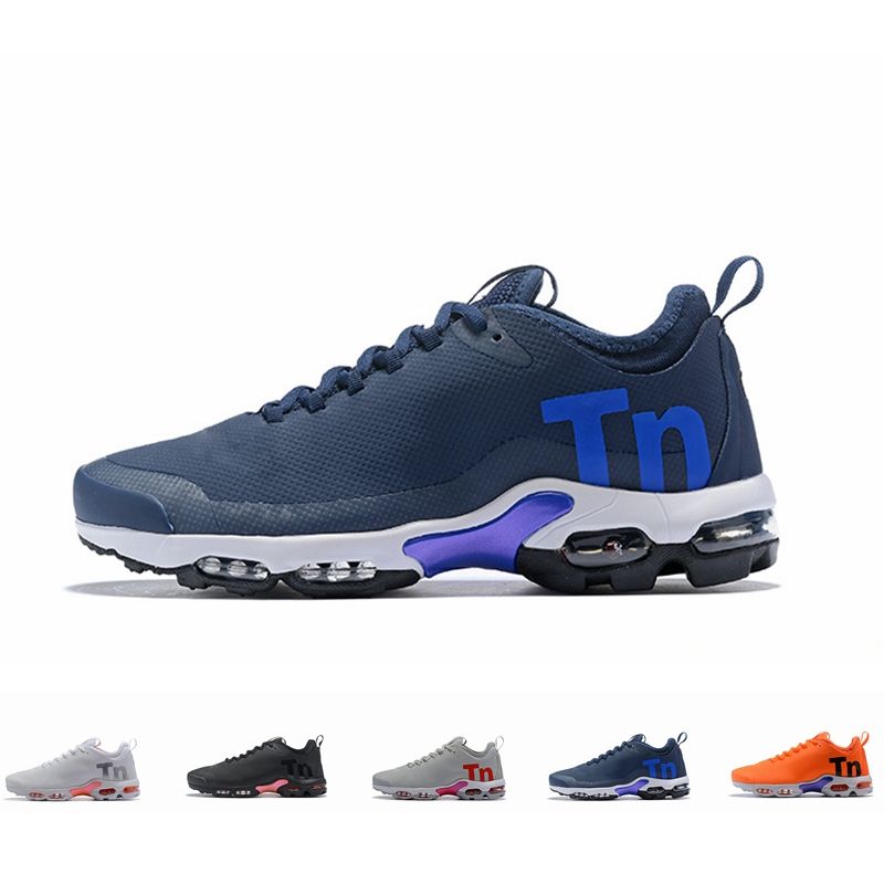 Nike Air Max Original AirMax barata Hombres Mujeres Deportes zapatos al aire libre Más Tn Diseñador de lujo Ultra zapatillas deportivas oficial Nike Air Max Original AirMax barata Hombres Mujeres Deportes zapatos al aire libre Más Tn Diseñador de lujo Ultra zapatillas deportivas oficial