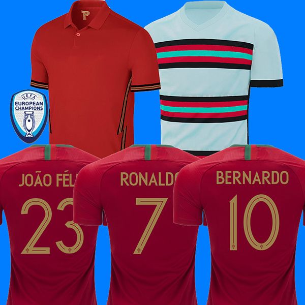 RARE Sporting Portugal Home J.MOUTINHO 2005-2006 Centenary Camiseta Camisola