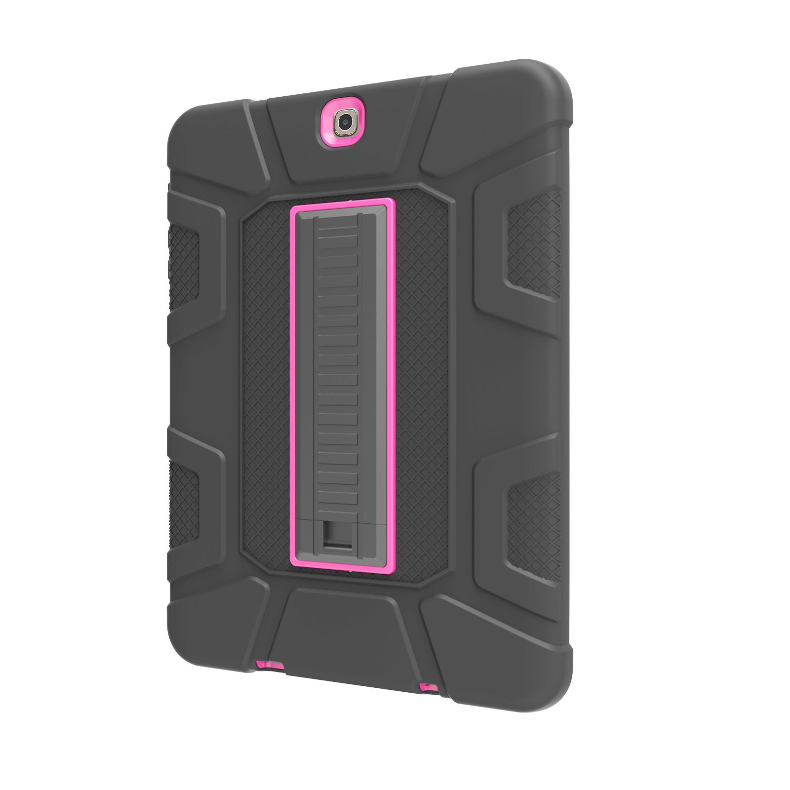 coque silicone galaxy tab e