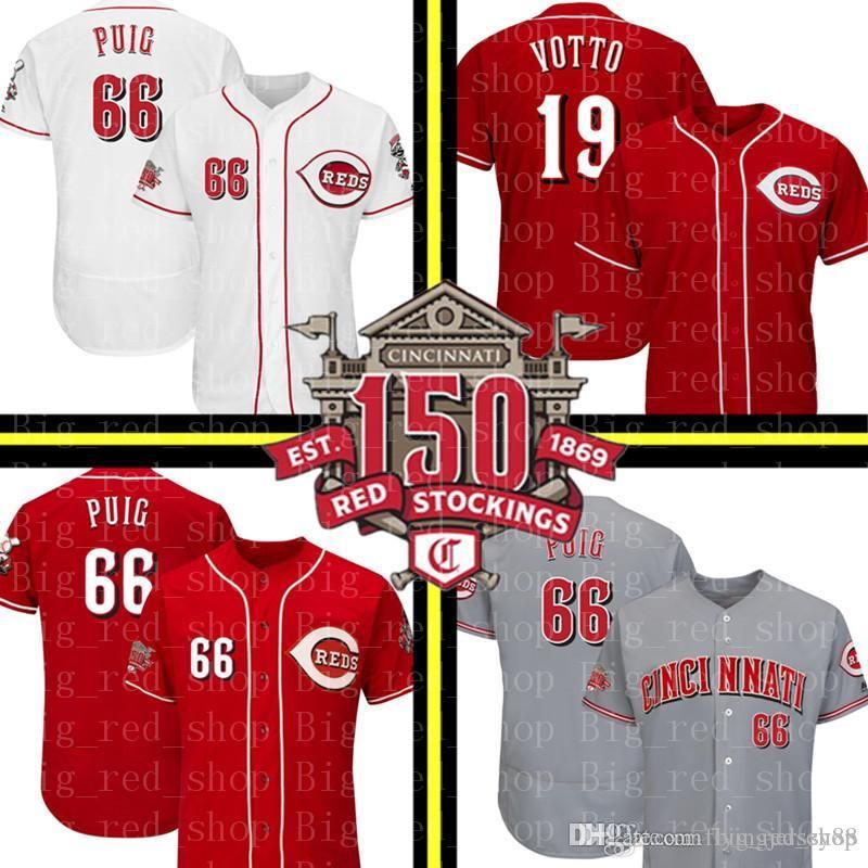 joey votto jersey cheap