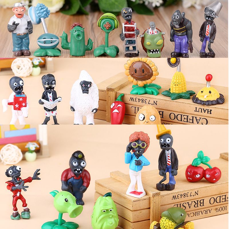 pvz bfn toys