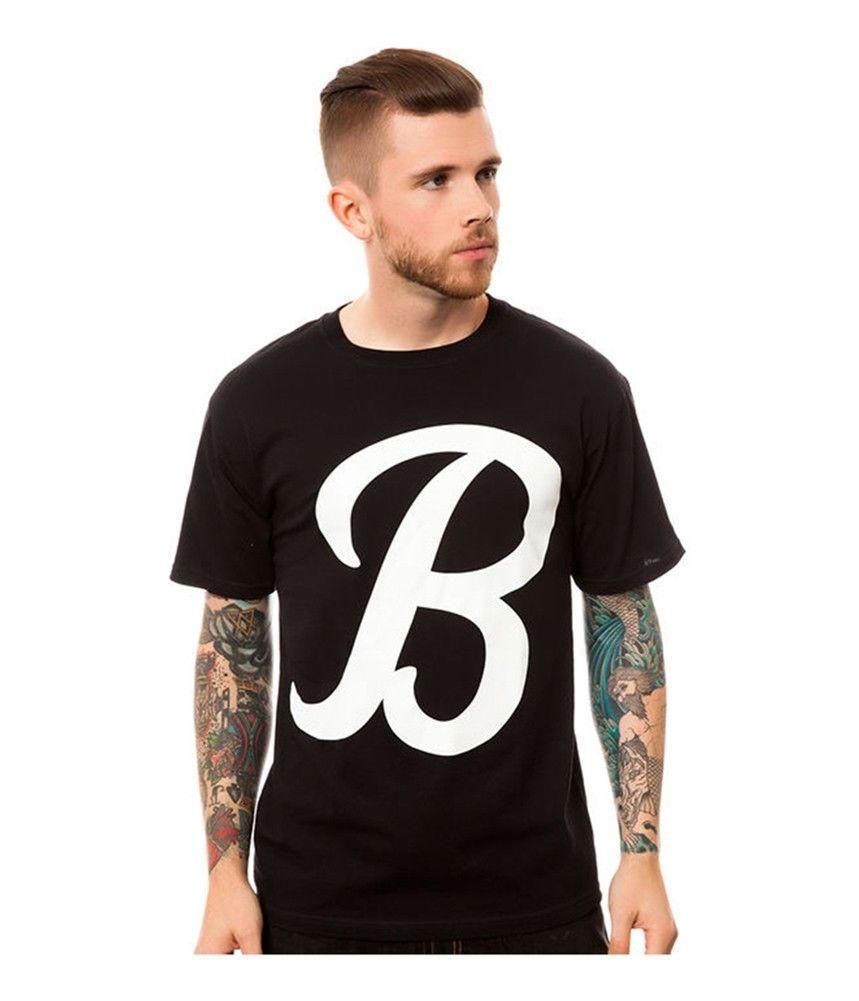 Men's Clothing Clothing, Shoes & Accessories Black Scale Mens The B