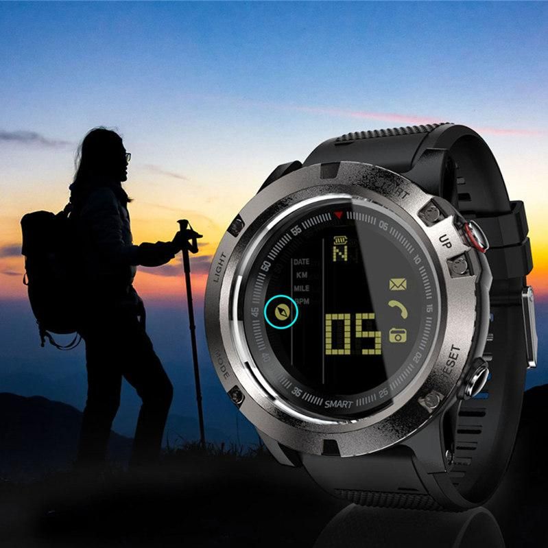 s966 watch