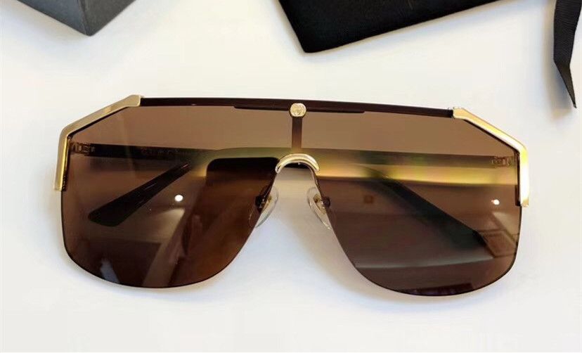 Lente Gucci Mujer Outlet, 50% OFF | www.ingeniovirtual.com