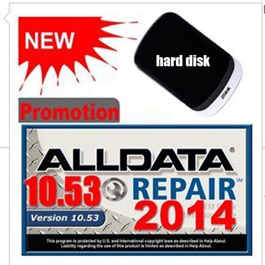 Alldata 10.53 download Alldata 10.53 download