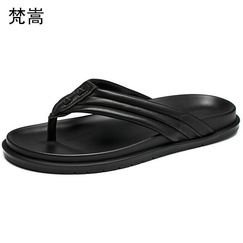 flip flops for men price