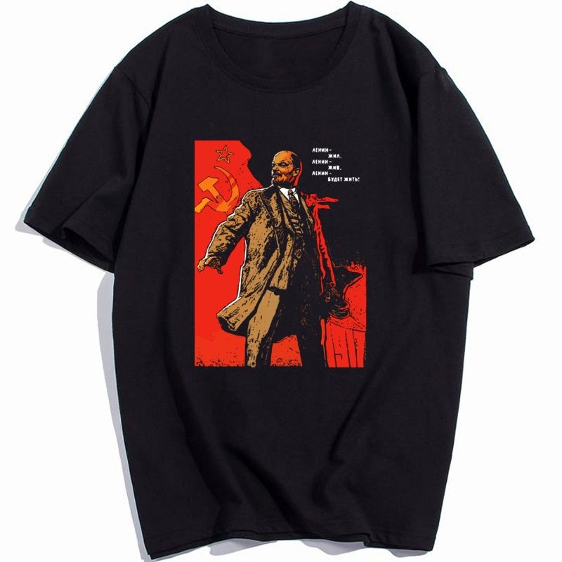 lenin cotton shirt pieces