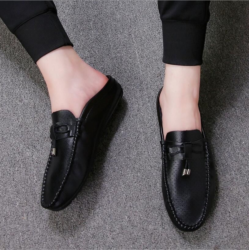 top loafers 2019
