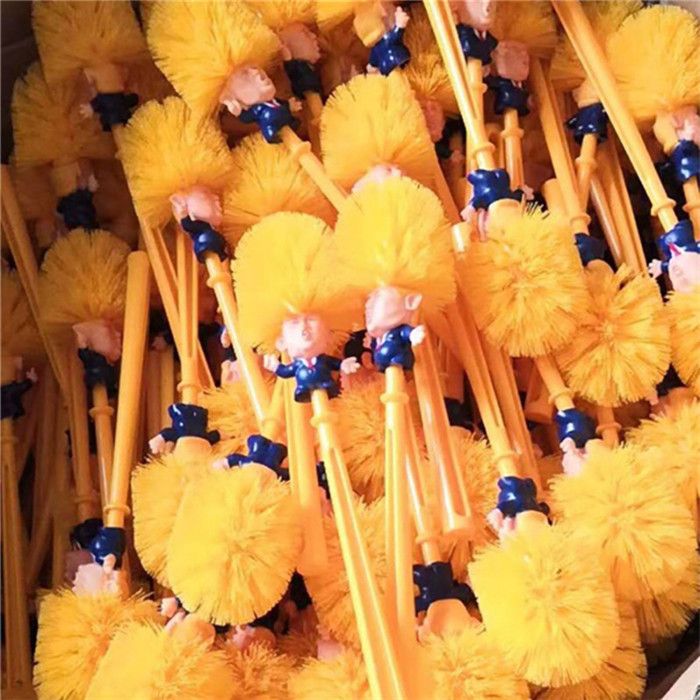 buy toilet brush online
