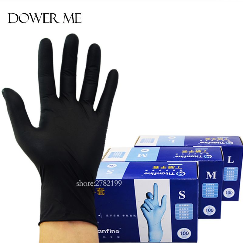 high quality latex gloves Gay sex ideas