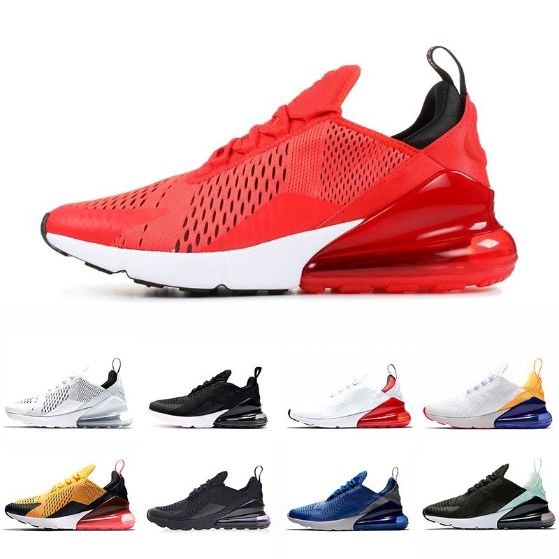 vapor max 270s