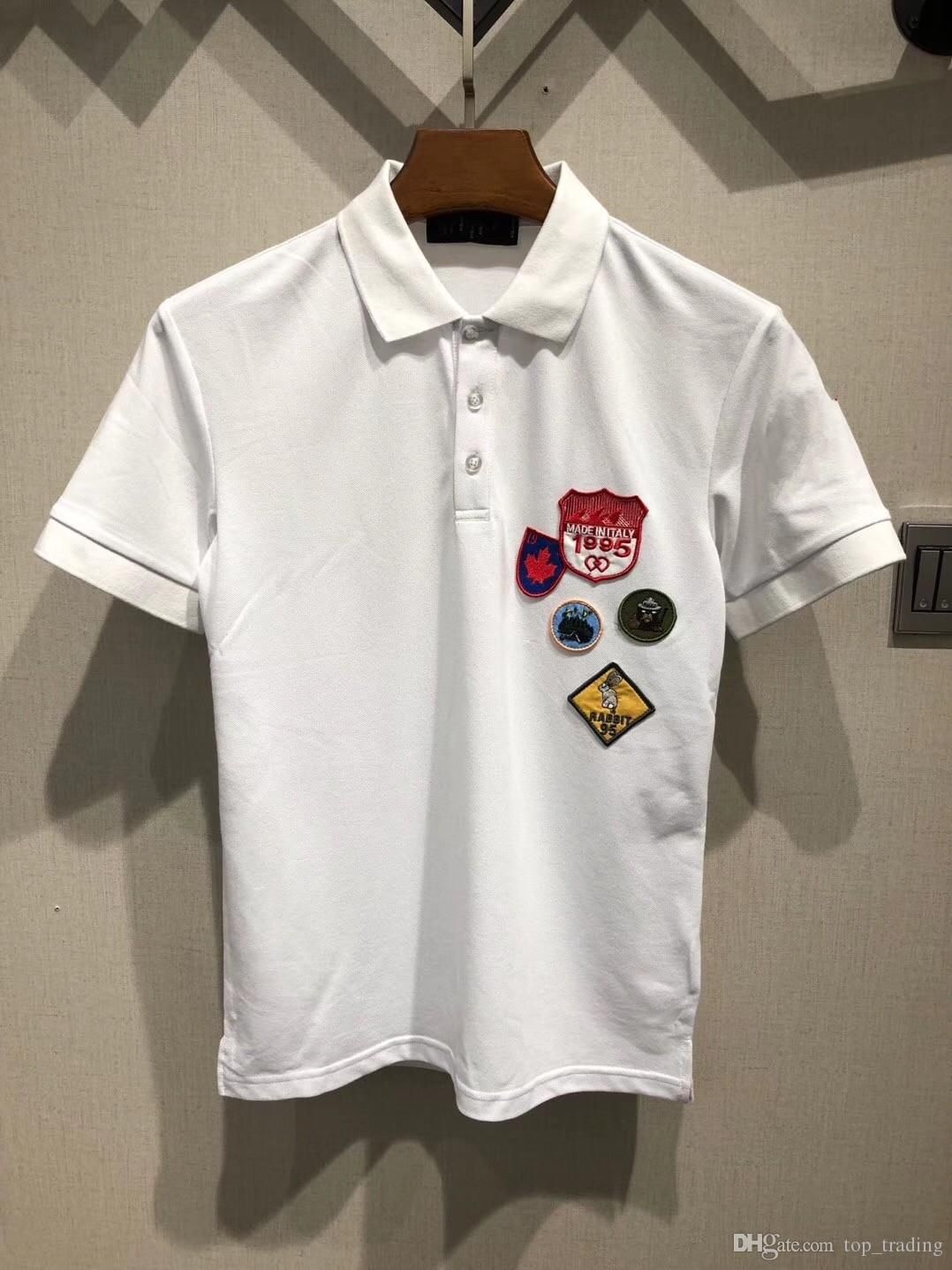 best shirts for summer heat
