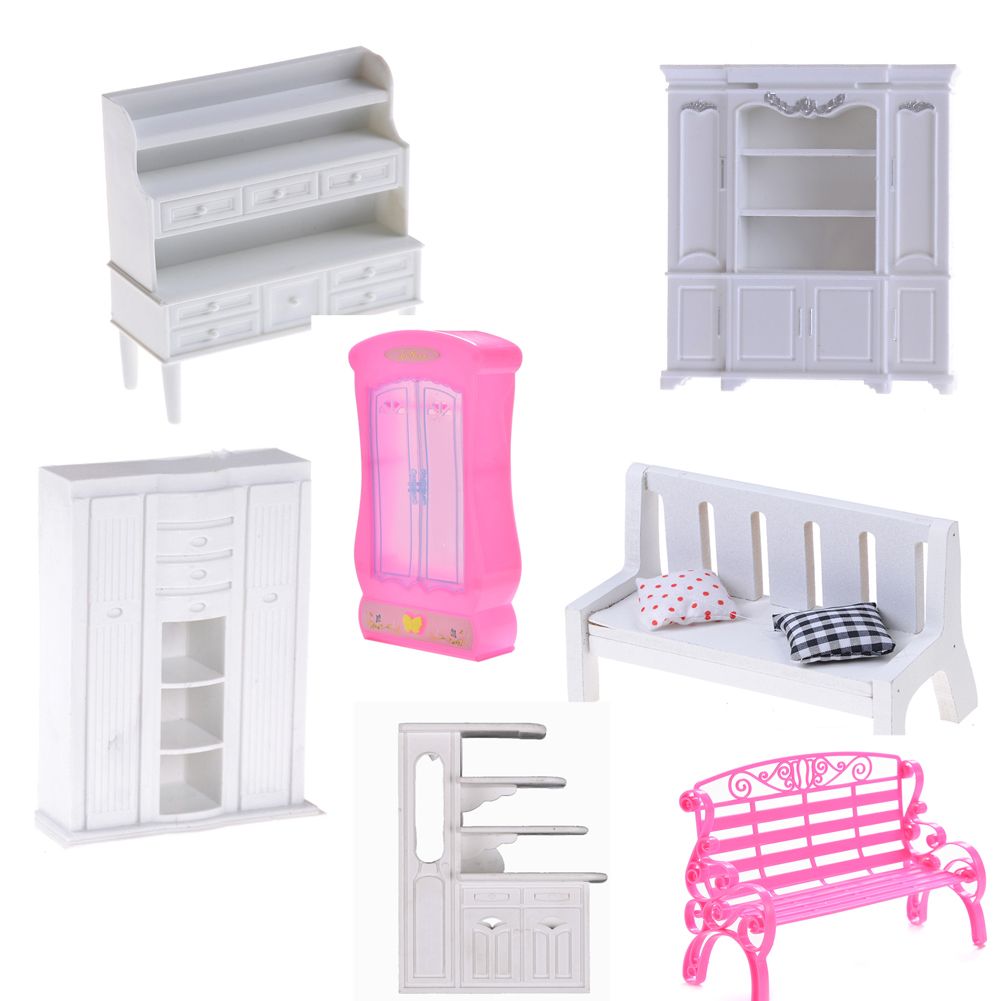 Für Puppenhaus Couch Bank Stuhl Lounge Für Puppe Wohnzimmer Schlafzimmer Garten Kind Möbel Spielzeug Zubehör Für Puppenhaus Couch Bank Stuhl Lounge Für Puppe Wohnzimmer Schlafzimmer Garten Kind Möbel Spielzeug Zubehör