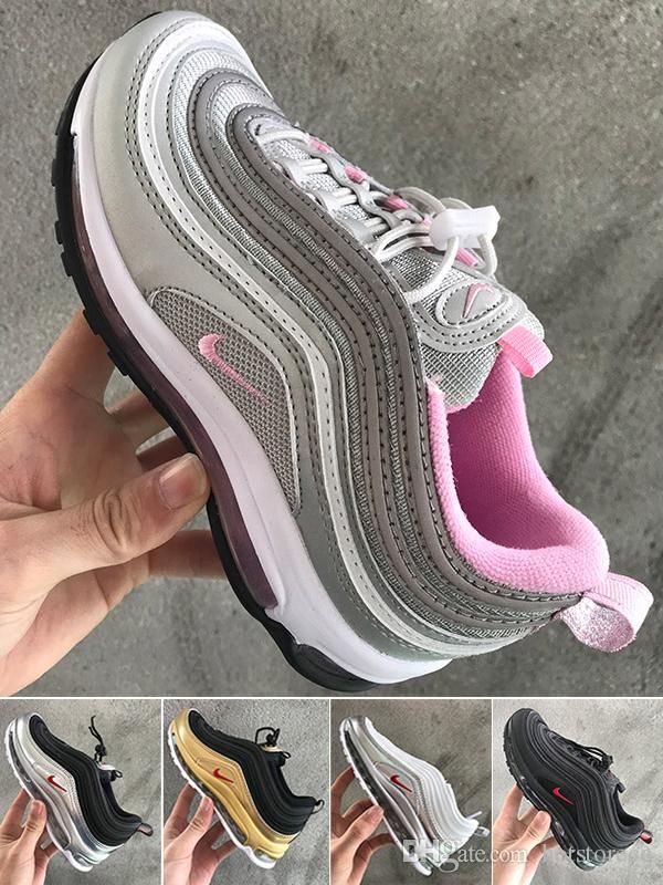 porte cles chaussures nike porte cles chaussures nike