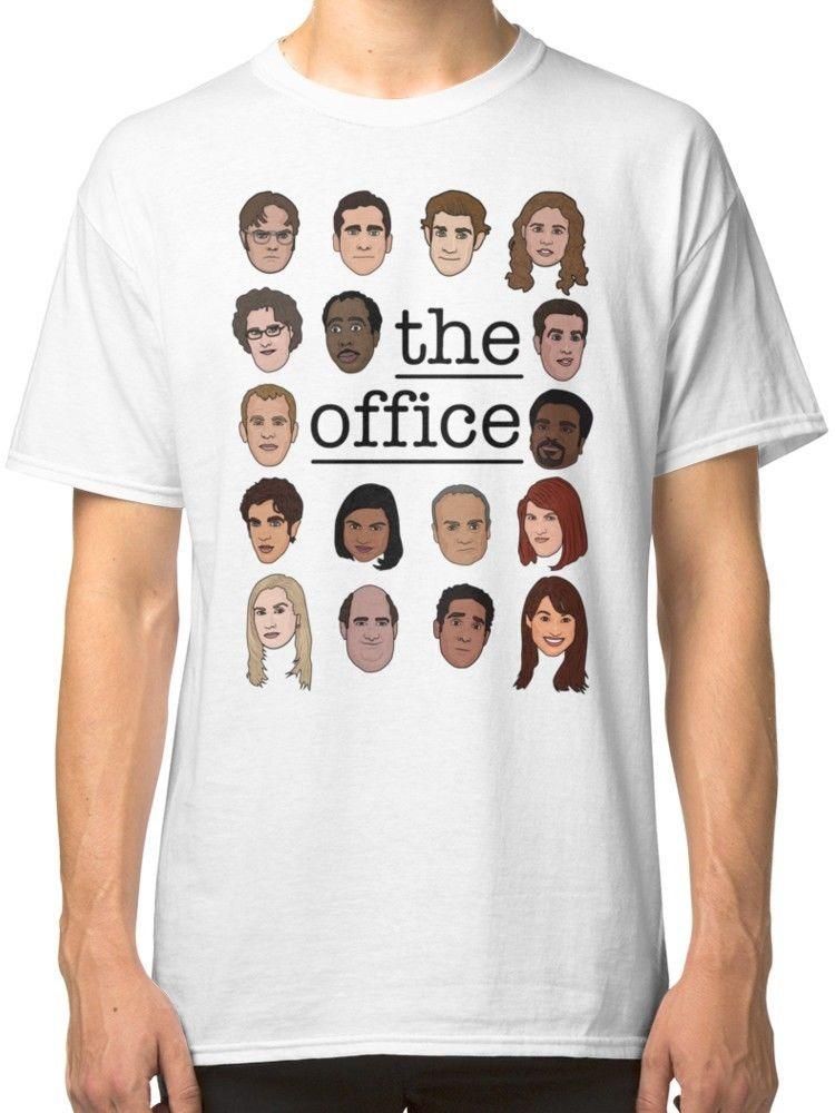 achat tee shirt blanc