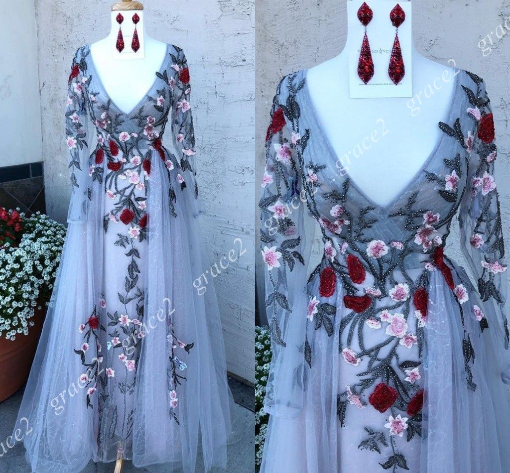 Shop for Pageant Dresses