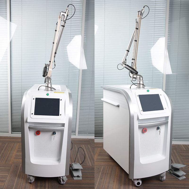 Opstanak Premjestanje Prekrsiti Laser Tattoo Removal Machine Livelovegetoutside Com