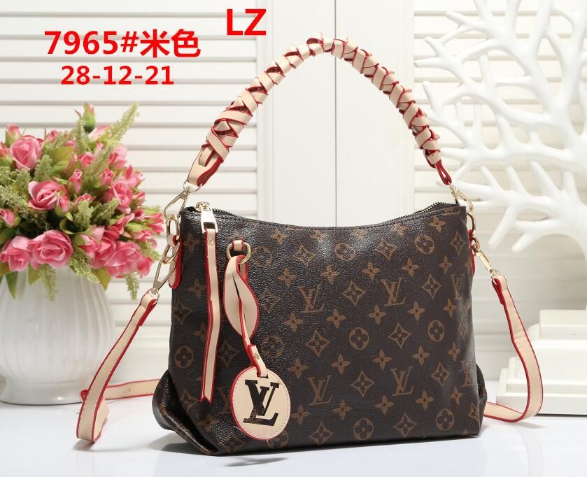 Styles Handbag Fashion Leather Handbags Women Tote Shoulder Bags Lady  Leather Handbags Bags Purse Wallet 0215 Styles Handbag Fashion Leather Handbags Women Tote Shoulder Bags Lady  Leather Handbags Bags Purse Wallet 0215