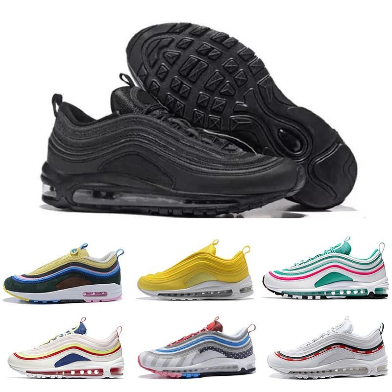 cartera nike hombre plata